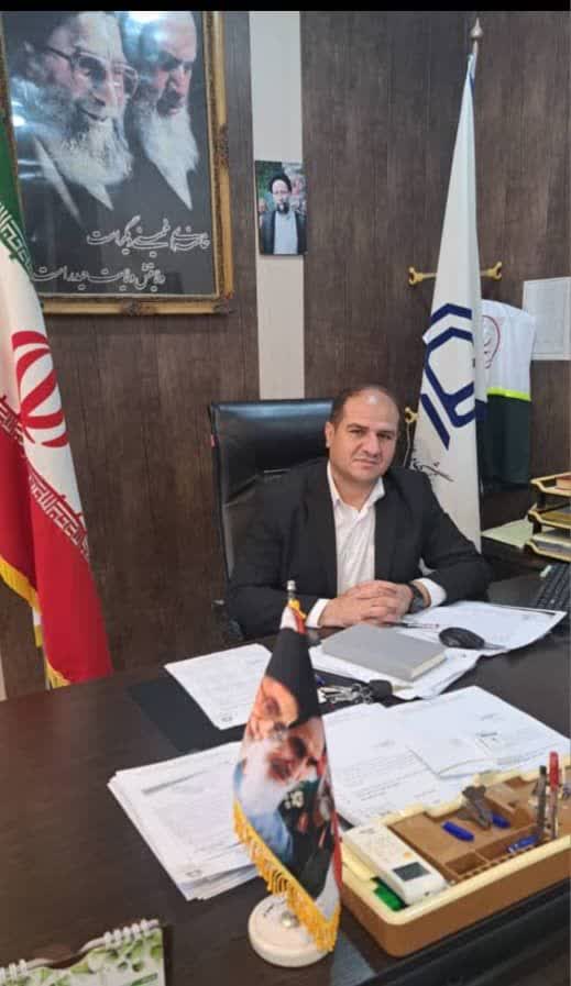 دکتر مازیار مولائی